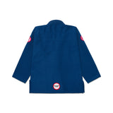 Shoyoroll Batch 162 FC • Blue • 1L/A1L • BRAND NEW