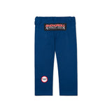 Shoyoroll Batch 162 FC • Blue • 1L/A1L • BRAND NEW