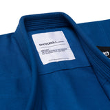 Shoyoroll Batch 162 FC • Blue • 1L/A1L • BRAND NEW