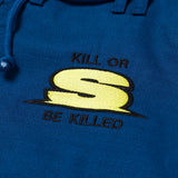 Shoyoroll Batch 162 FC • Blue • 1L/A1L • BRAND NEW