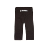 Shoyoroll Batch 102 Metallic Competitor Silver • Black • A2 • BRAND NEW