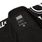 Shoyoroll Batch 105 Absolute King • Black • A0H • BRAND NEW