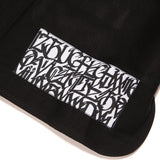 Shoyoroll Batch 105 Absolute King • Black • A0H • BRAND NEW