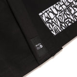 Shoyoroll Batch 105 Absolute King • Black • A0H • BRAND NEW