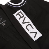 Shoyoroll Batch 105 Absolute King • Black • A0H • BRAND NEW