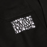 Shoyoroll Batch 105 Absolute King • Black • A0H • BRAND NEW