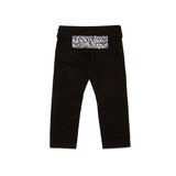 Shoyoroll Batch 105 Absolute King • Black • A0H • BRAND NEW