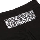 Shoyoroll Batch 105 Absolute King • Black • A0H • BRAND NEW