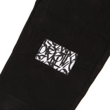 Shoyoroll Batch 105 Absolute King • Black • A0H • BRAND NEW