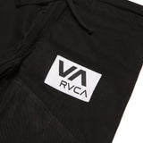 Shoyoroll Batch 105 Absolute King • Black • A0H • BRAND NEW