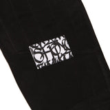 Shoyoroll Batch 105 Absolute King • Black • A0H • BRAND NEW