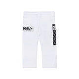 Shoyoroll Batch 168 Beast Retro • White • 1/A1 • BRAND NEW