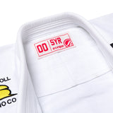 Shoyoroll Batch 168 Beast Retro • White • 1/A1 • BRAND NEW