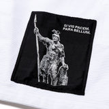 Shoyoroll Batch 168 Beast Retro • White • 1/A1 • BRAND NEW