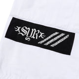 Shoyoroll Batch 168 Beast Retro • White • 1L/A1L • BRAND NEW