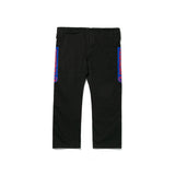 Shoyoroll Admiral Competitor • Black • 2/A2 • BARELY USED