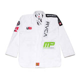 Shoyoroll Batch 94 UTE • White • A3L • BRAND NEW