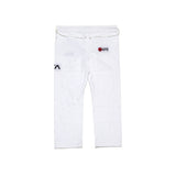 Shoyoroll Batch 94 UTE • White • A3L • BRAND NEW