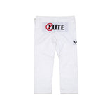 Shoyoroll Batch 94 UTE • White • A3L • BRAND NEW