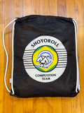 Shoyoroll Batch 94 UTE • White • A3L • BRAND NEW