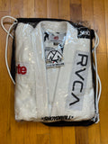 Shoyoroll Batch 94 UTE • White • A3L • BRAND NEW