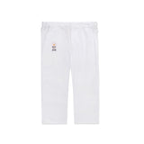 Shoyoroll x IBJJF V2 • White • 2/A2 • BRAND NEW