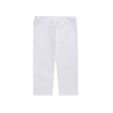 Shoyoroll x IBJJF V2 • White • 2/A2 • BRAND NEW
