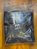 Shoyoroll Copa (IBJJF Classic) • Black • 2/A2 • BRAND NEW