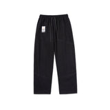 Shoyoroll Copa (IBJJF Classic) • Black • 2/A2 • BRAND NEW