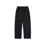 Shoyoroll Copa (IBJJF Classic) • Black • 2/A2 • BRAND NEW