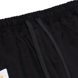 Shoyoroll Copa (IBJJF Classic) • Black • 2/A2 • BRAND NEW