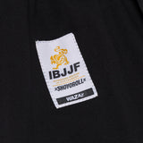Shoyoroll Copa (IBJJF Classic) • Black • 2/A2 • BRAND NEW