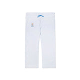 Shoyoroll x IBJJF • White • 1L/A1L • BRAND NEW