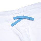 Shoyoroll x IBJJF • White • 1L/A1L • BRAND NEW