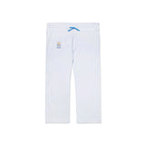 Shoyoroll x IBJJF • White • 2/A2 • BRAND NEW