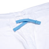 Shoyoroll x IBJJF • White • 2/A2 • BRAND NEW
