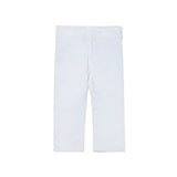 Shoyoroll x IBJJF • White • 2/A2 • BRAND NEW