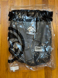 Shoyoroll x IBJJF • White • 2/A2 • BRAND NEW