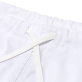 Shoyoroll x IBJJF V2 • White • 1L/A1L • BRAND NEW