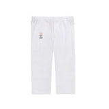 Shoyoroll x IBJJF V2 • White • 2/A2 • BRAND NEW