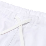 Shoyoroll x IBJJF V2 • White • 2/A2 • BRAND NEW