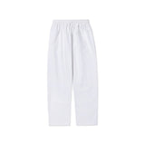 Shoyoroll WAZAir 2.0 • White • 2/A2 • BRAND NEW