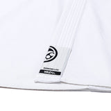 Shoyoroll WAZAir 2.0 • White • 2/A2 • BRAND NEW