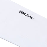Shoyoroll WAZAir 2.0 • White • 2/A2 • BRAND NEW