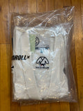 Shoyoroll WAZAir 2.0 • White • 2/A2 • BRAND NEW