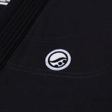 Shoyoroll WAZAir 2.0 • Black • 2/A2 • BRAND NEW