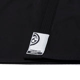 Shoyoroll WAZAir 2.0 • Black • 2/A2 • BRAND NEW