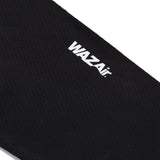 Shoyoroll WAZAir 2.0 • Black • 2/A2 • BRAND NEW