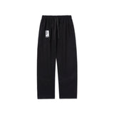 Shoyoroll WAZAir 2.0 • Black • 2/A2 • BRAND NEW