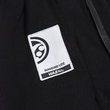 Shoyoroll WAZAir 2.0 • Black • 2/A2 • BRAND NEW